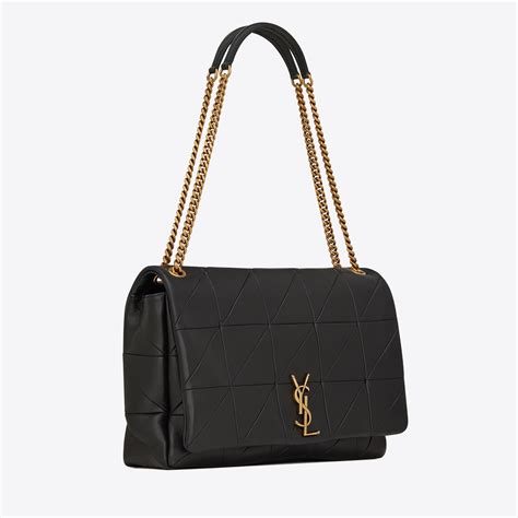 ysl sale 40|ysl outlet store online.